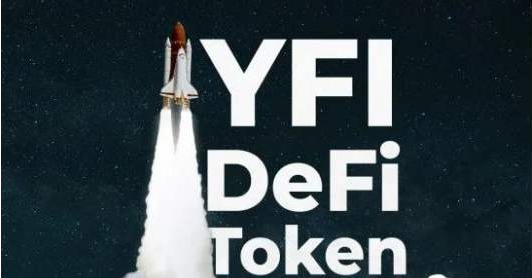 YFI触底反弹，BitMEX保释Samuel Reed，DEX交易所可能面临监管