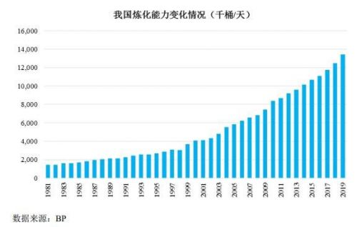 兴通股份-3