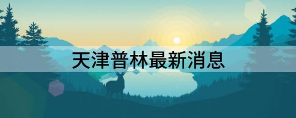 天津普林最新消息（天津普林2021年净利2692.87万）-1