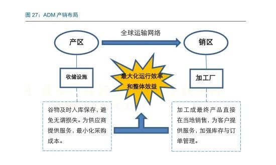 协同效应-2