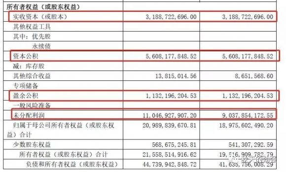 新钢股份怎么样（新钢股份值得买入吗）-4