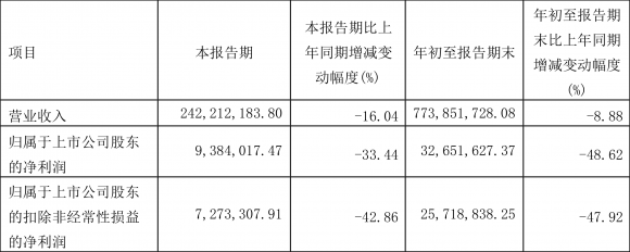 迪贝电气-1