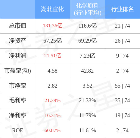 湖北宜化集团-3