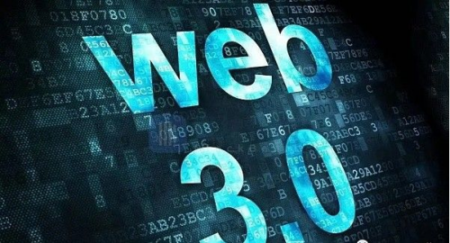 发现未来的WEB3.0之路-2